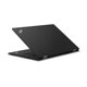thumbnail image 1 of LAPTOP Lenovo THINKPAD L390 YOGA INTEL CORE I5 8GB RAM 256GB SSD, 1 of 4