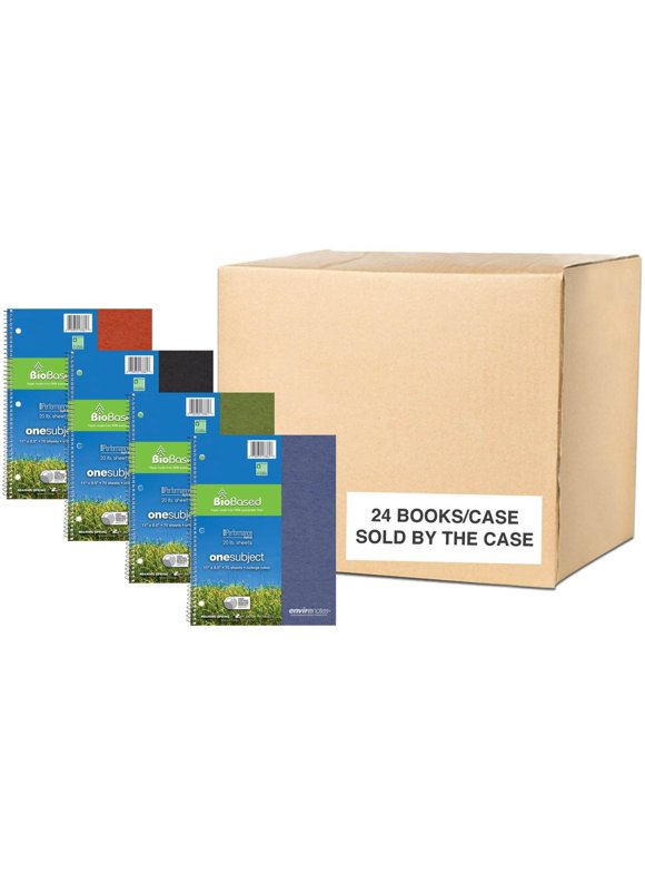 Notebooks in Bulk in Teachers Supplies in Bulk