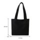 thumbnail image 3 of Bolsa de viaje para mujer Moda Otoño Invierno con asa superior Casual para fiesta de vacaciones Ndcxsfigh Para Estrenar, 3 of 9