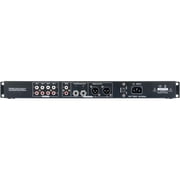 American Audio Media Operator BT