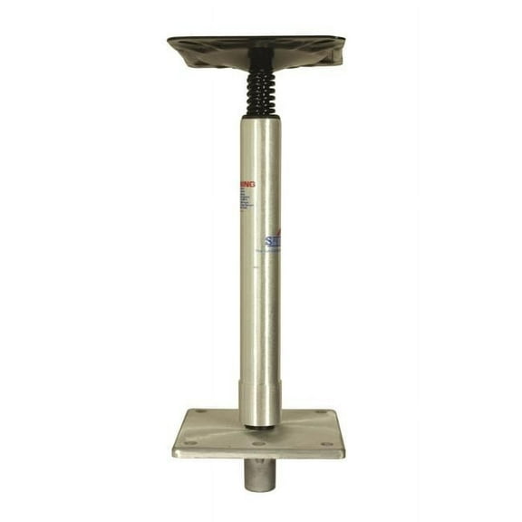 FUSION Speaker Wire - 12 AWG 50' (15.24M) Roll