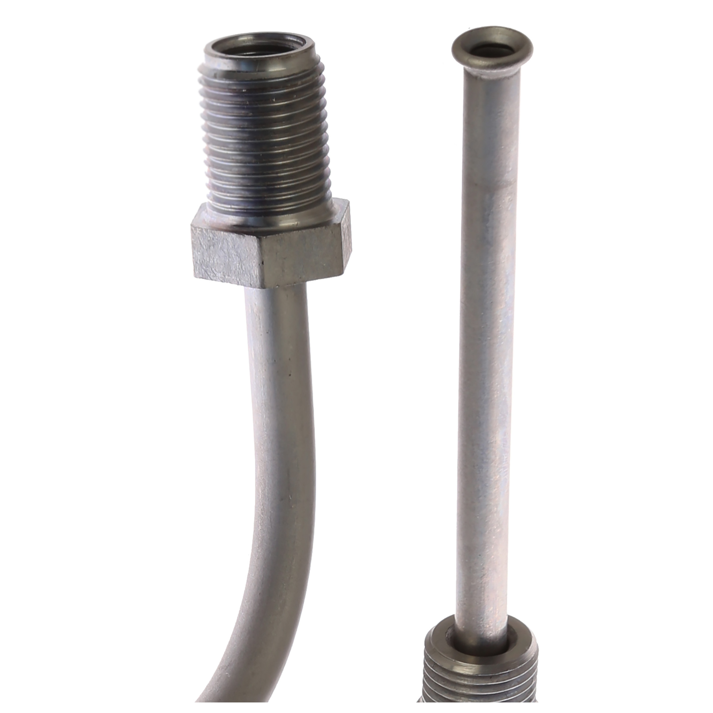 Raybestos Element3 Brake Hose, BH384101