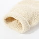 thumbnail image 5 of Advancent Toalla de baño para hombres y mujeres, guante de ducha para lavarse el cuerpo, removedor de polvo reutilizable, toallitas, guantes Type3 NO3, 5 of 6