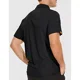 thumbnail image 4 of Playera Polo Hombre Slim Manga Corta Casual Táctico Militar, 4 of 8