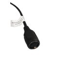 thumbnail image 4 of FR Two Motor Multifunction control box, 4 of 4