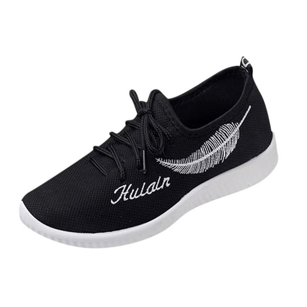 Courir chaussure outlet puma