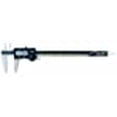 thumbnail image 3 of Mitutoyo 500-164-30 Advanced Onsite Sensor Absolute Scale Digital Caliper, 0-8" Range, Stainless Steel, 3 of 3