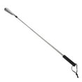 thumbnail image 3 of Collapsible Shoehorns, Portable Shoe Horns, Long Handle Shoe Horn, For Pregnancy For Back Pain, 3 of 8