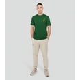 thumbnail image 5 of McLaren F1 Oscar Piastri Men's Special Edition Australia T-Shirt- Eden, 5 of 5