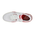 thumbnail image 4 of K-Swiss Mens Si18 Rival Lace Up  Athletic Sneakers Casual Shoes, 4 of 5