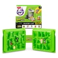 thumbnail image 1 of Funda de coleccionista Toy 5 Surprise Mega Gross Minis ZURU Kids, 1 of 7