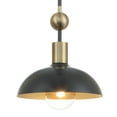 thumbnail image 3 of Minka Lavery - Biloxi - 1 Light Pendant, 3 of 3