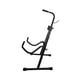 thumbnail image 5 of Soporte de exhibición de violonchelo de Metal con gancho, accesorio para instrumentos musicales, trípode plegable, almacenamiento fácil, altura, 5 of 9