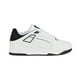 thumbnail image 1 of Tenis Puma Slipstream Lo Retro hombre blanco 27.5, 1 of 4