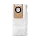 thumbnail image 2 of For S1 Pro Vacuum Parts Hepa Filter Dust Bag Replacement Accessories, 2 of 5