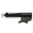 thumbnail image 3 of Electric Scooter Shock Absorber Suspension Electric Scooter Damping Hole Wheel Spring Rebound Accessory for Kugoo M4, 3 of 7