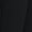 P-579 Black, variant on Womens Spandex Lounge Coveralls Pants Romper for Women Long Adjustable Straight Leg Basic Long Leg Summer Fall Pants 2026 Clothes Fashion
