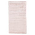 thumbnail image 1 of Jaipur Rugs Yasmin Solid Indoor Area Rug, 1 of 11