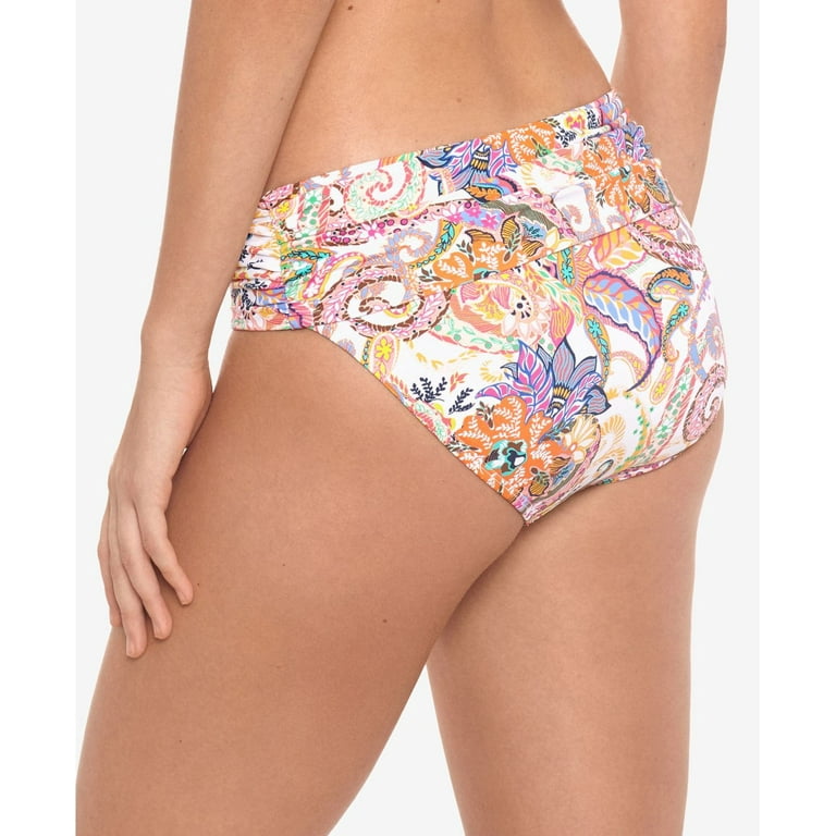 Ralph lauren store bikini bottom