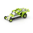 thumbnail image 3 of Engino ﻿Inventor Build 30 Motorized Multi-Models Building Kit, 3 of 3