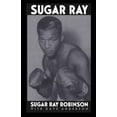 thumbnail image 1 of Sugar Ray, 1 of 2