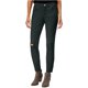 thumbnail image 1 of Style & Co. Jeans elásticos ajustados rasgados para mujer, Gris, 6 Regular, 1 of 2