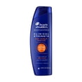 thumbnail image 5 of Head and Shoulders Clinical Strength Dry Scalp Rescue Shampoo, for Stubborn Dandruff, 8.45 fl oz, 5 of 7