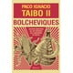 thumbnail image 1 of Bolcheviques PLANETA MEXICO PACO IGNACIO TAIBO II, 1 of 2