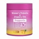 thumbnail image 3 of Pineapple Flavor Probiotic Gummies for Feminine Care & Digestive Support – with Prebiotic & Probiotic Blend, 60 Count, 3 of 5