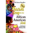 thumbnail image 3 of Chicken Soup for the African American Soul, 3 of 3