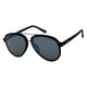 thumbnail image 1 of Lentes de Sol Tommy Hilfiger Outlook Negro Hombre Filtro UV 100%, 1 of 5