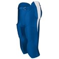 thumbnail image 1 of Kick Off Integrated Football Pant 3Xl Royal/White, 1 of 1