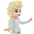 thumbnail image 2 of Disney Frozen Peel and Reveal Pack, 2 of 9