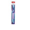 thumbnail image 1 of EquateBrosse à dents -  Ferme Multi-action, 1 of 1