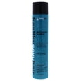 thumbnail image 1 of Champú Sexy Hair Sexy Hair Healthy Sexy Hair Moisturizing Shampoo Champú Unisex 10.1oz, 1 of 1