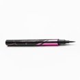 thumbnail image 2 of Pen S Pen La - Combinado, 2 of 4