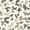 C Beige Gray, variant on meiyoeat Classic Camo Mallard 7pcs Queen Bedding For Adults,Vintage Camouflage Print Bedding Comforter Set Queen For Boys, Earth Tone,Black Reversible