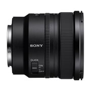 Sony FE 16mm f/1.8 G Lens