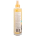 thumbnail image 2 of Burt's Bees Itch Soothing Spray with Honeysuckle for Dogs 10 oz, 2 of 6