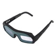 thumbnail image 1 of Protectores de Gafas SOLDADORAS AUTOMÁTICOS OJES PROTECCIÓN DE, 1 of 7