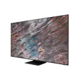 thumbnail image 2 of Refurbished Samsung QN85QN800A 85" Class QN800A Neo QLED 8K Smart TV 2021, 2 of 7