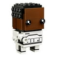 thumbnail image 3 of Star Wars Brick Headz Finn Set LEGO 41485, 3 of 4