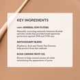 thumbnail image 3 of Protector solar Bliss Block Star Tinted Face SPF30 40 ml, 3 of 4