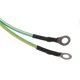 thumbnail image 3 of Outboard Switch Box CDI Module Ignition Control Unit 114 7452K1 for 6‑35HP 2 Cylinder, 3 of 3