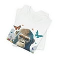 thumbnail image 5 of Animals Shirt, Shirt with Gorilla, 5 of 18