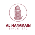 thumbnail image 4 of Al Haramain Detour Noir (Layton Twist) EDP for Him / Her 100mL, 4 of 4