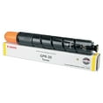 thumbnail image 2 of Canon 2801B003AA (GPR-30) Toner, Yellow, 2 of 2