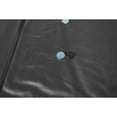 thumbnail image 3 of Pool cover / Pool cover / Cover - Pool cover - 305 cm, 3 of 4