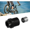 thumbnail image 3 of Bike Freehub Body Drive For Swiss 3Pawl ForShimano, 12 Speed, M042 12S Mountain Bike Road Bike 12 Speed Freehub $$Sport & Recreation Other, 3 of 9