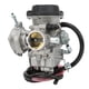 thumbnail image 5 of Assy de Carbohidratos, Ceburador estable de alta resistencia fuerte conemento de filtro para atv, 5 of 7